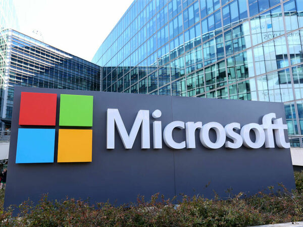 Microsoft вече е свободна да приключи придобиването на Activision Blizzard, макар и с някои условности