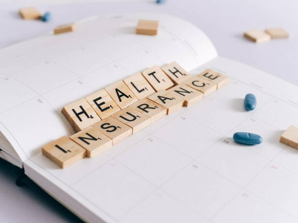 Разликите между допълнително здравно осигуряване и застраховката „Живот“