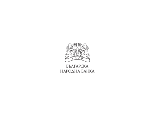 Основната лихва в България намаля значително през юли