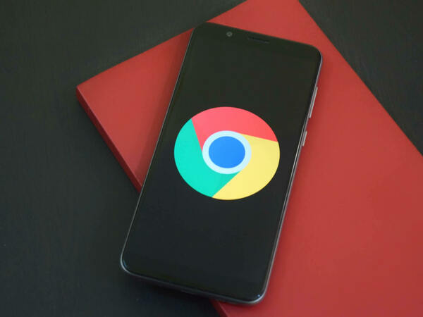 Google e похарчила милиарди долари, за да съкрати хора