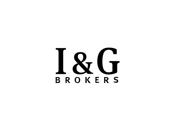 Американски собственик поема контрол над застрахователния брокер I&G