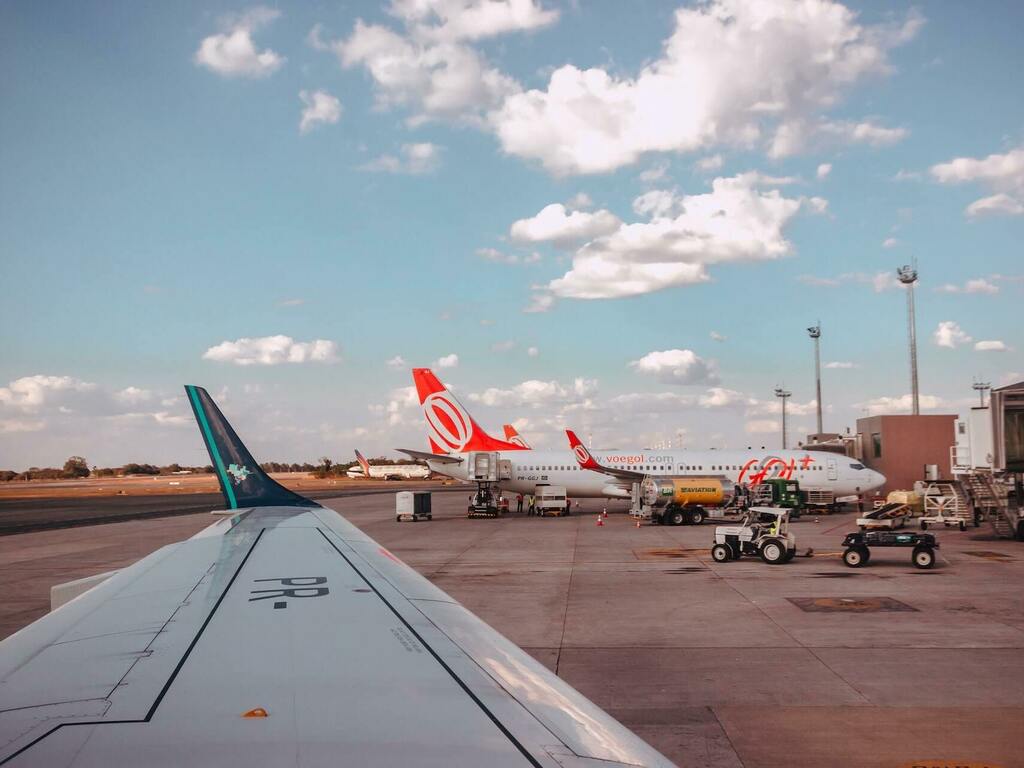 И това лято IATA очаква смущения по европейските летища