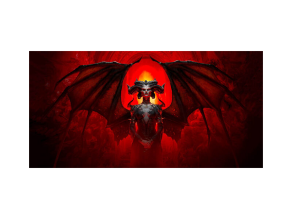 Дългоочакваният Diablo IV излезе - все още е в ранен достъп