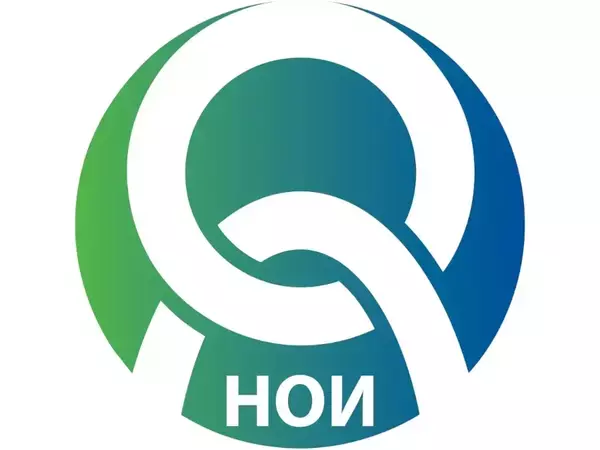 С 27.6% са намалели болничните за първото тримесечие на 2023 г