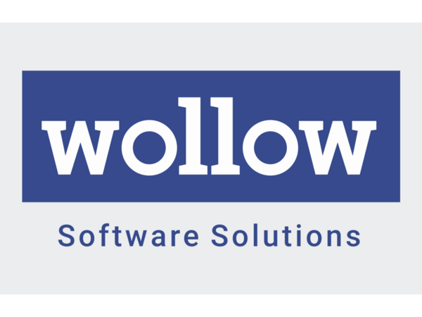 Варненската софтуерна компания Wollow отново е сред лидерите в софтуерния бранш за страната