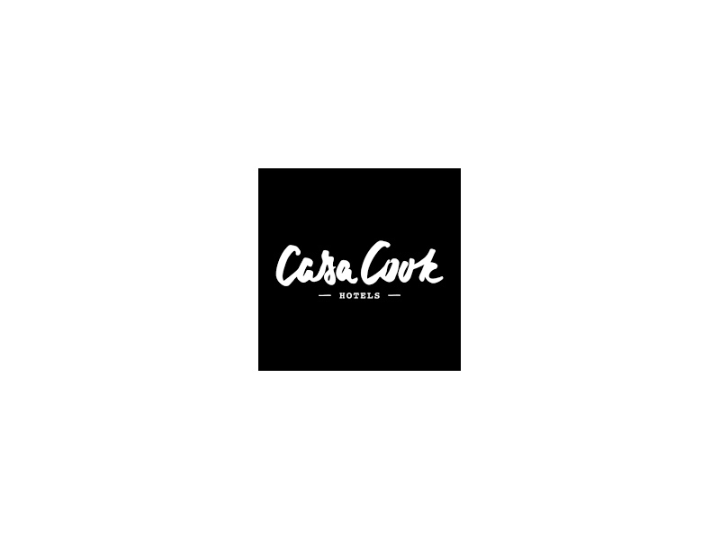 Голдмън сакс купува двете хотелски марки Casa Cook и Cook’s Club