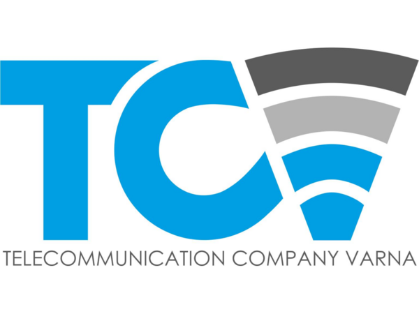 Телекомуникационна Компания Варна (TCV)