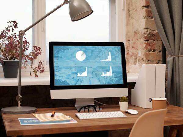 Маркетингови стратегии за задържане на клиенти в практиката