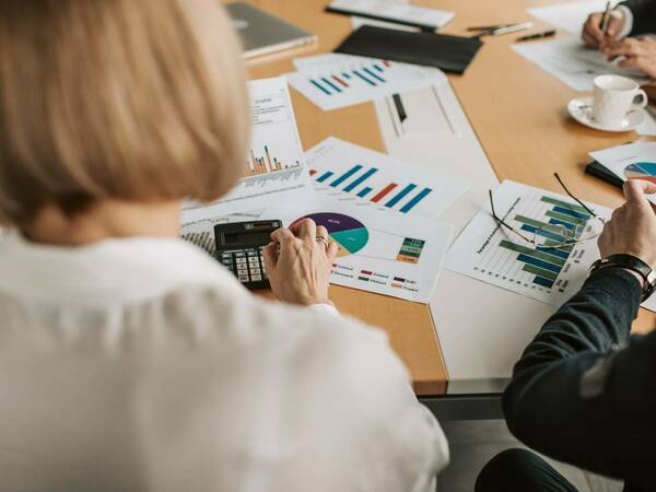 Най-добри маркетингови канали за задържане на клиенти