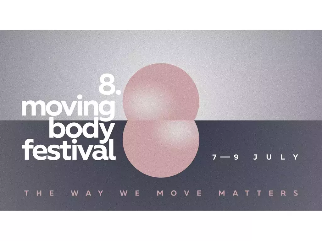 Днес във Варна започва фестивалът Moving Body