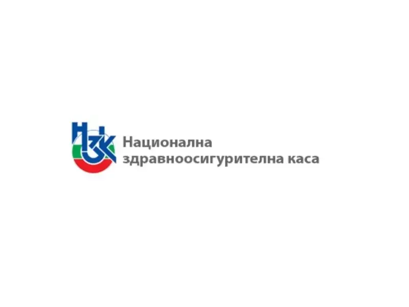 Глоба до 200 лв, ако не отидем на задължителен профилактичен преглед