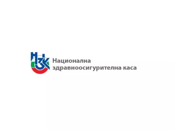 Глоба до 200 лв, ако не отидем на задължителен профилактичен преглед