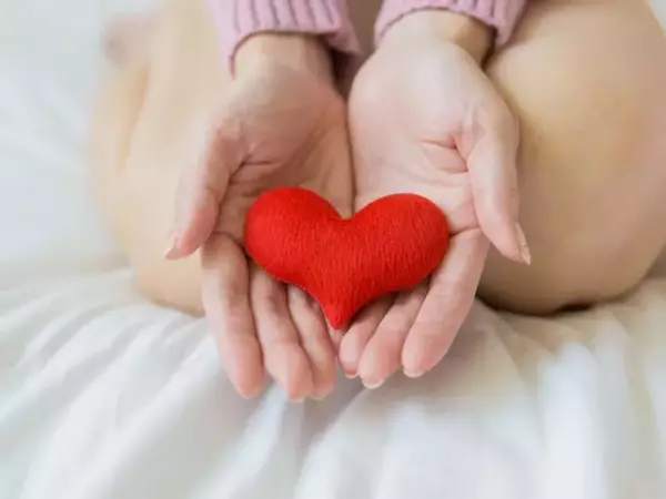 Перорални антидиабетни лекарства