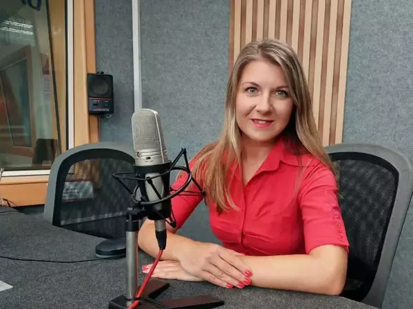 Попитайте къде са позиционирани чадърът и шезлонгите, ако купувате всички услуги в пакет