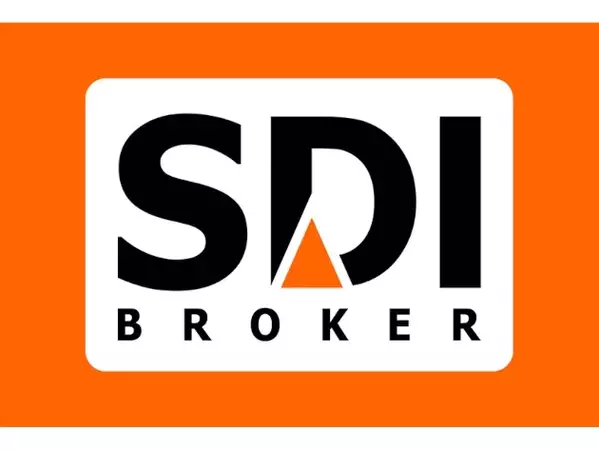 SDI ще бъде придобита от финтех компанията Acrisure