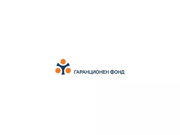 Извършено е четвърто плащане към пострадали лица по застрахователни договори, сключени чрез българския клон на ЗК "Олимпик"