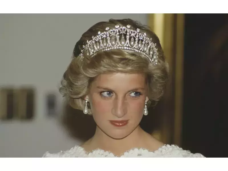 На 31 август 1997 година загина обичаната от британците принцеса Даяна