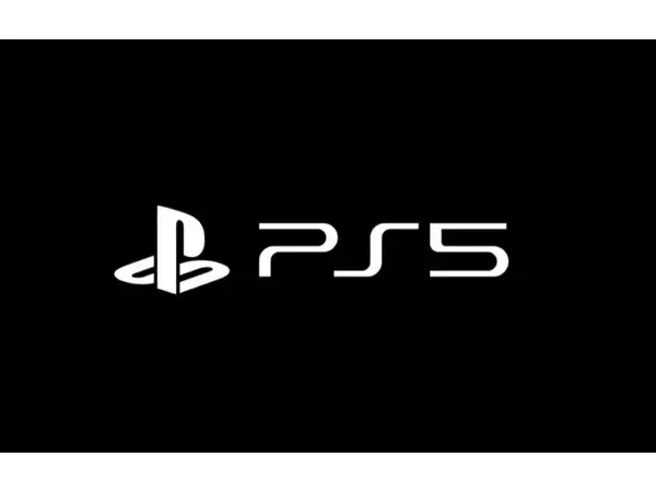 Sony потвърди нов PlayStation 5