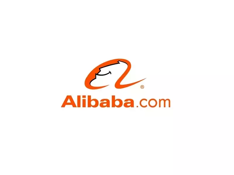 Китайската технологична корпорация Alibaba планира да инвестира 2 млрд. долара в Турция.