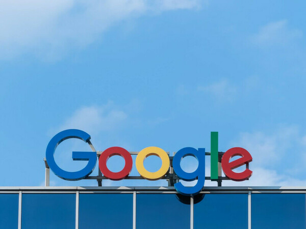 Google променя правилата за изпращане на имейли в Gmail