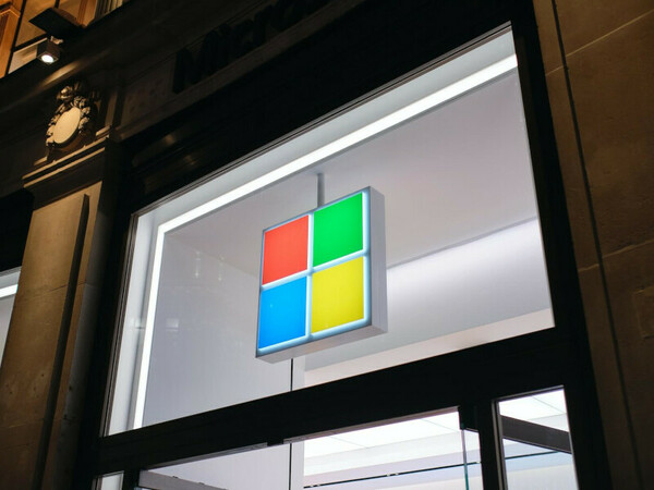 Microsoft съкращава до 9000 служители