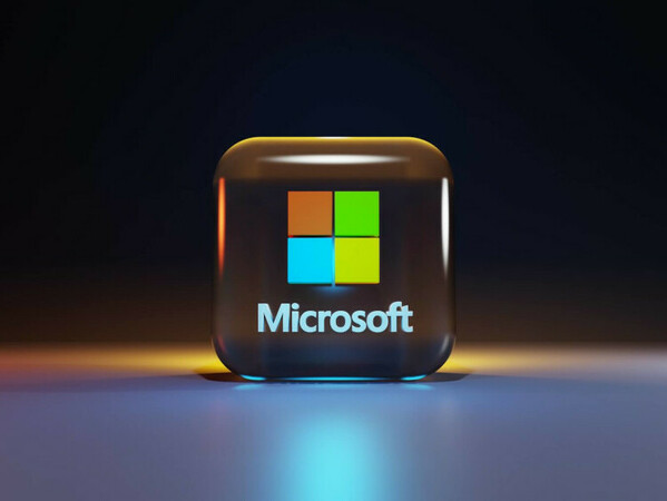 Microsoft завърши придобиването на Activision Blizzard