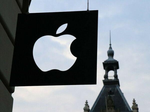 Apple е проучила възможността за придобиване на Bing от Microsoft