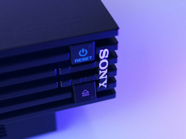 Sony потвърди изтичането на данни, на близо 7000 настоящи и бивши служители