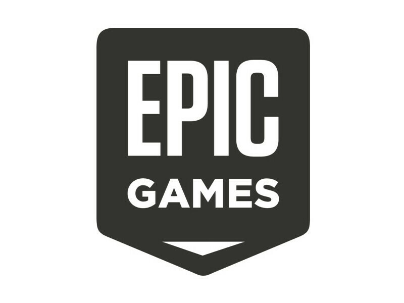 Epic променя цените на Unreal Engine за разработчици, които не са свързани с игри