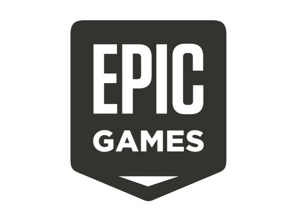 Epic променя цените на Unreal Engine за разработчици, които не са свързани с игри