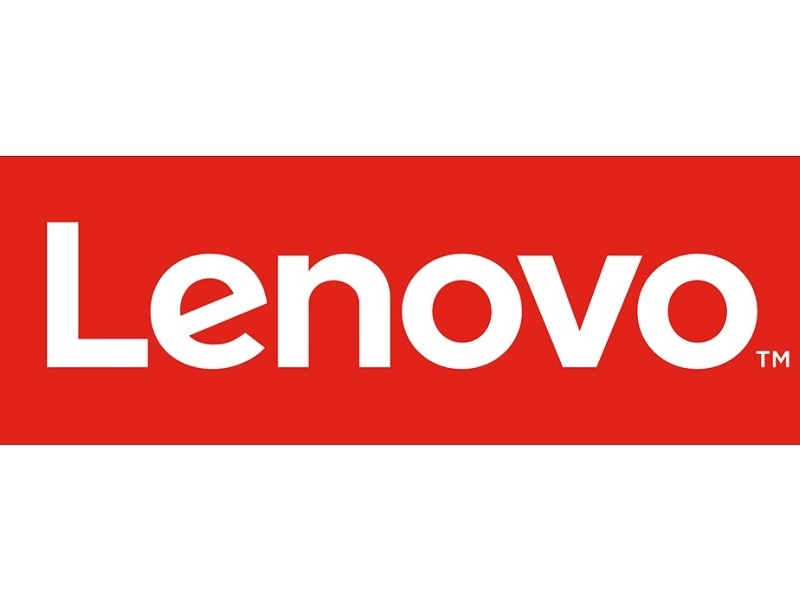 Lenovo твърди, че 80% от устройствата ѝ ще могат да се ремонтират от потребителите
