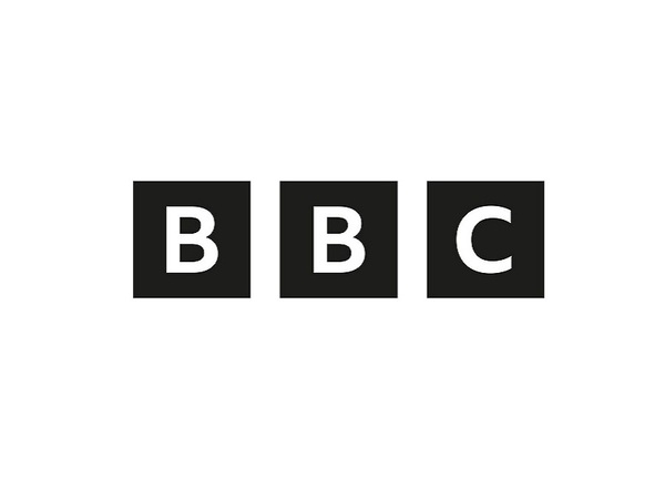 BBC блокира извличането на данни от OpenAI, но е отворена за журналистика с помощта на изкуствен интелект