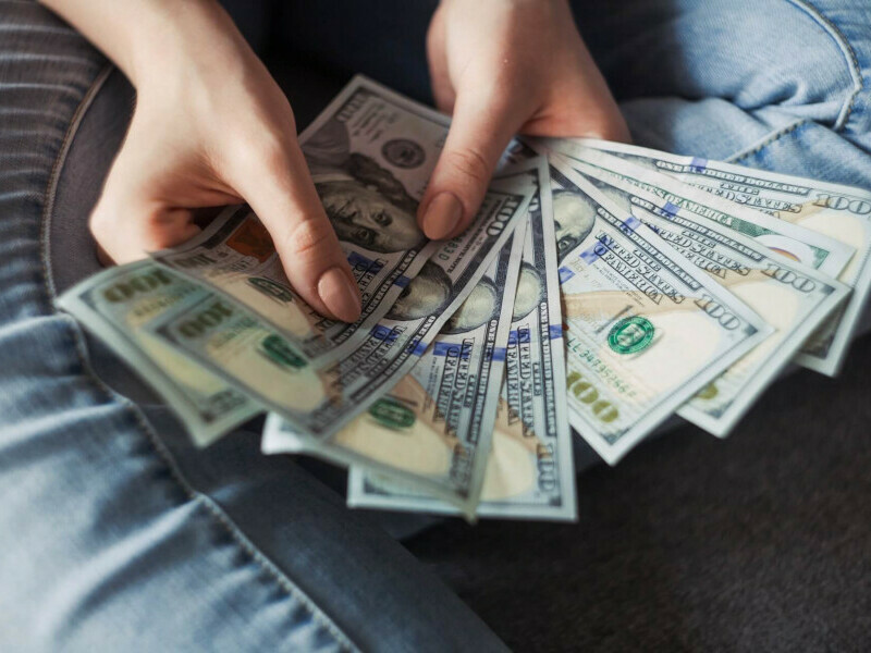 Централната банка на Израел ще продаде 30 млрд. долара резерви след атаката от събота