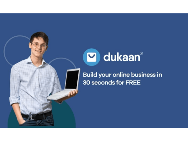 Стартъп-а Dukaan съкрати над 90% от служителите си и ги замени с изкуствен интелект