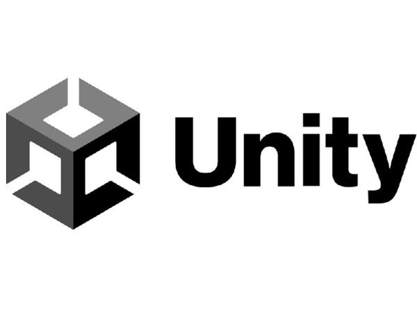 Главният изпълнителен директор на Unity напусна, но това все още може да не е достатъчно за разработчиците