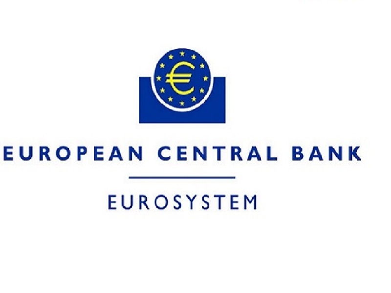 Страната ни получи положителна оценка от Европейската централна банка и Европейската комисия