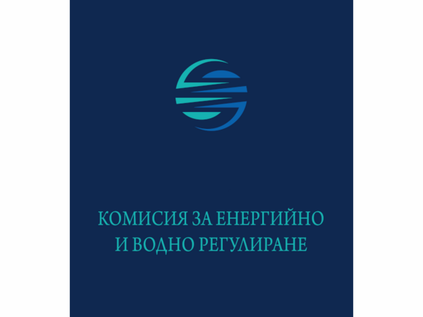 КЕВР УТВЪРДИ ЦЕНА НА ПРИРОДНИЯ ГАЗ ЗА МЕСЕЦ НОЕМВРИ ОТ 82,12 лв./MWh