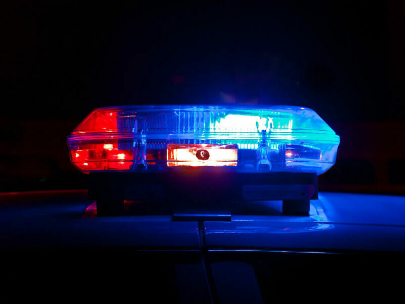 Електронното връчване на актове и фишове вече работи