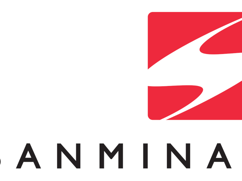 Американската компания за електроника „Sanmina Corp” напуска България.