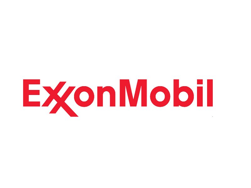 Най-голямата американска петролна и газова компания Exxon Mobil ще става и литиева компания 