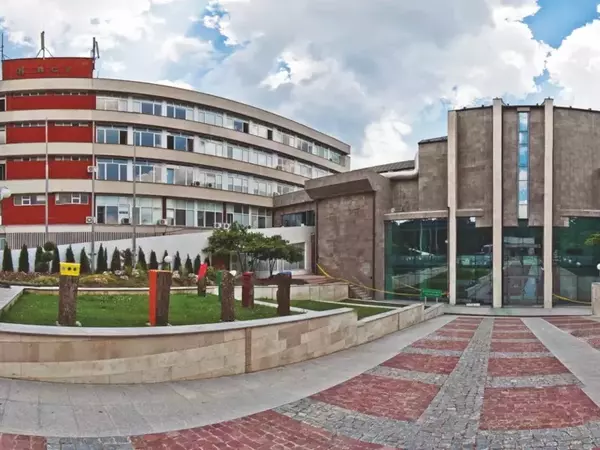 ВСУ „Черноризец Храбър“ организира презентационно събитие за студенти и работодатели