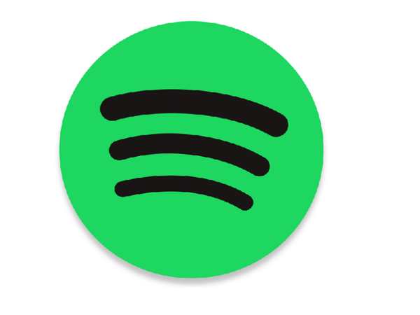 Предколедно Spotify ще съкрати 17% от служителите си