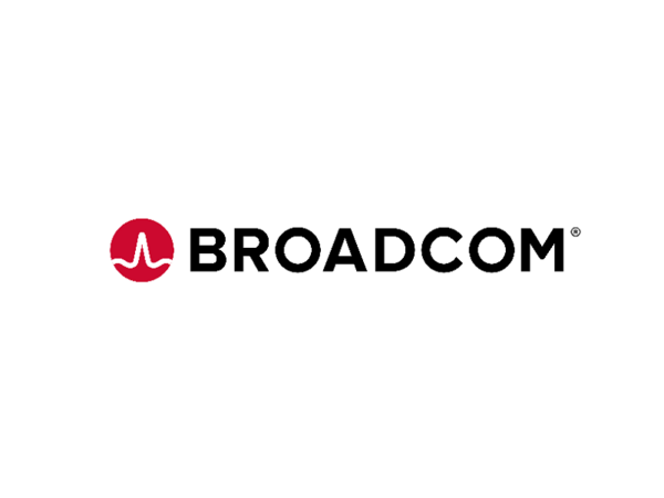Broadcom започва съкращения във "VMware България"