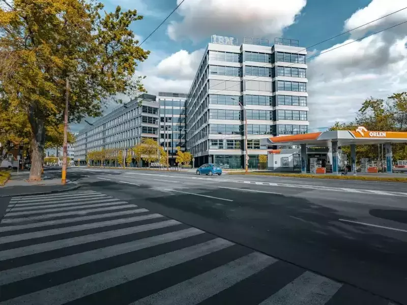 IBM закупи основните активи на Software AG за малко над $2 милиарда