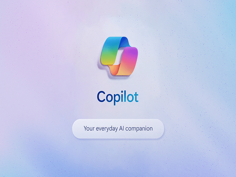 Майкрософт добавя нов бутон на клавиатурите си