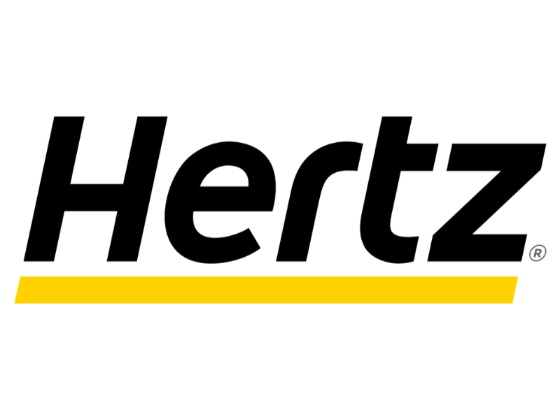 Hertz продава 20 000 употребявани електрически автомобила заради високите разходи за ремонт