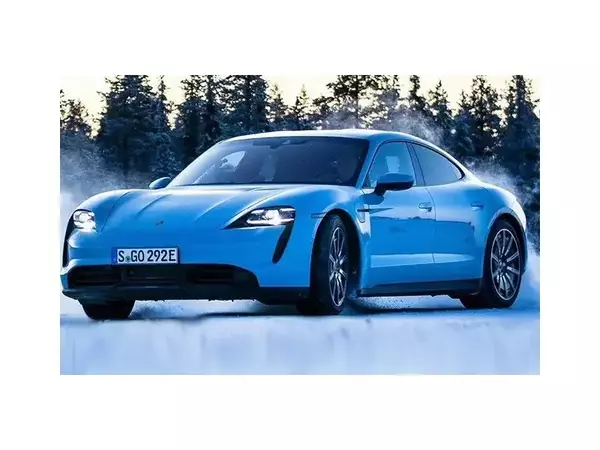 Заради скъпи ремонти отказват застраховки на електрически Audi и Porsche