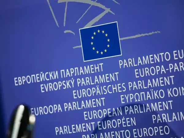 От Еврокомисията с нови идеи за техническите прегледи на автомобилите