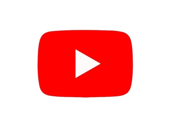 YouTube вече има повече от 100 милиона абонати на услугата Premium