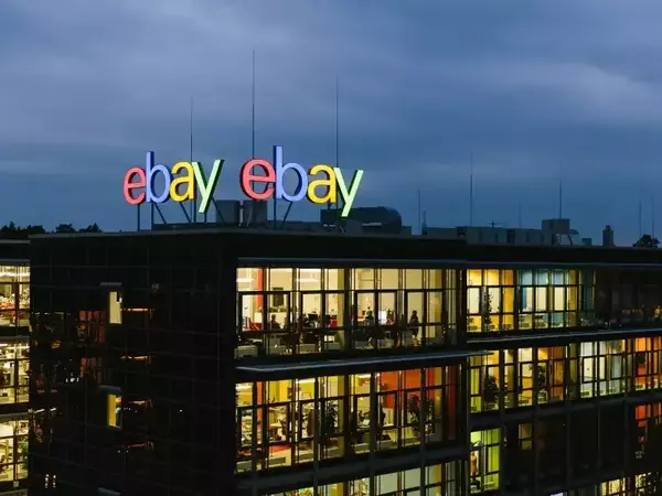 EBay ще премахне около 1000 работни места или 9% от работната сила на пълен работен ден